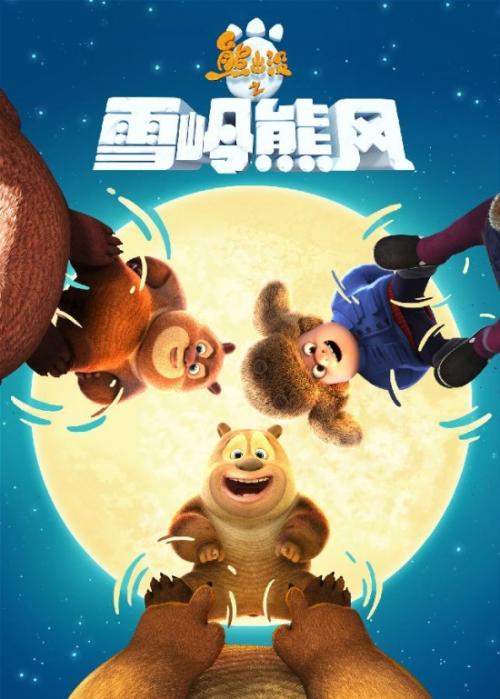 购买卢旺达驾驶证