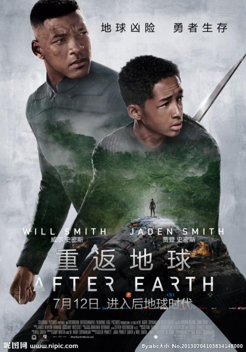 国外大学毕业证图片
